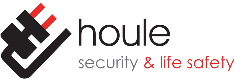 Houle Security and Life Safety